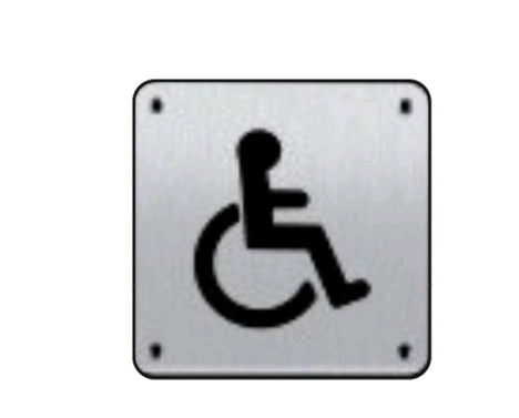 DISABLE SS-9D