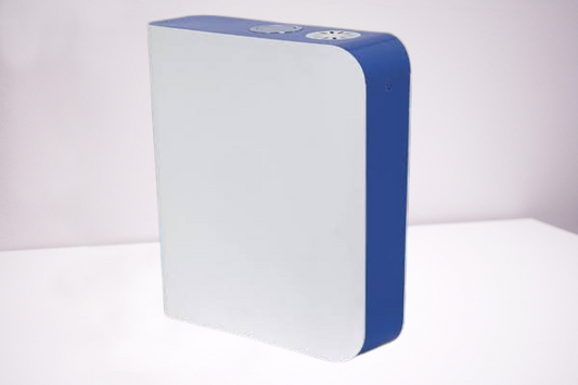 SELTOS TOP PUSH CISTERN