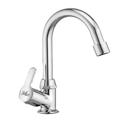 SWAN NECK