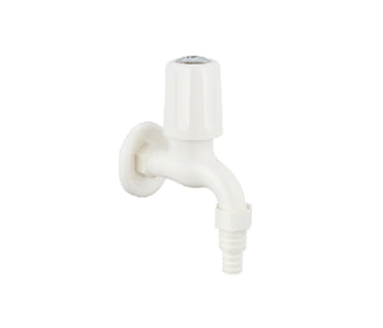 NOZZLE COCK