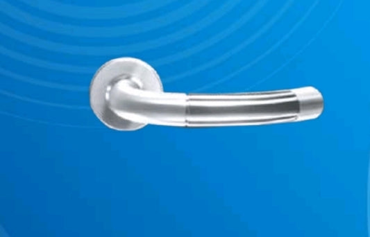MORTICE HANDLE SMH 5