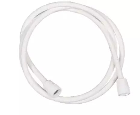 PTMT SHOWER TUBE 2 MTR
