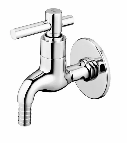 WASHING MACHINE TAP