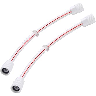 PTMT CONNECTION PIPE 48"INCH (1200MM)
