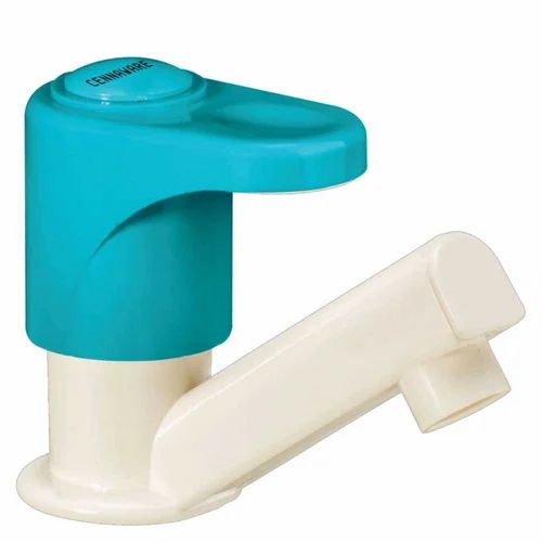 PILLAR COCK