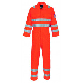 BOILER SUIT