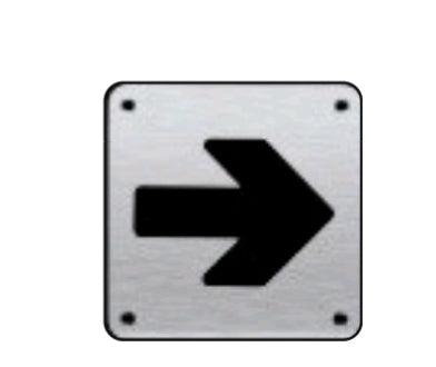 DIRECTION SS-11D