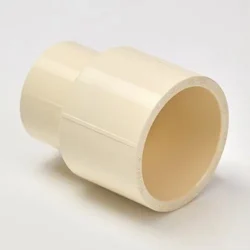 REDUCER COUPLER SOC