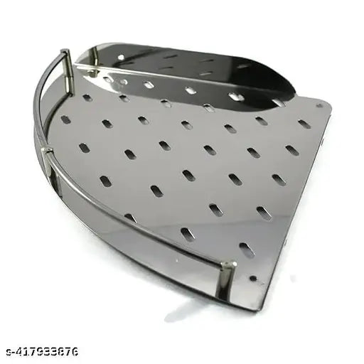 CORNER TRAY/SHELF