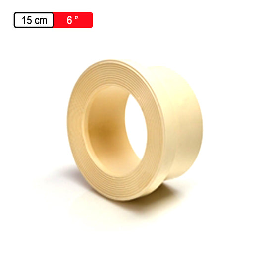 FLANGE HUB SOC