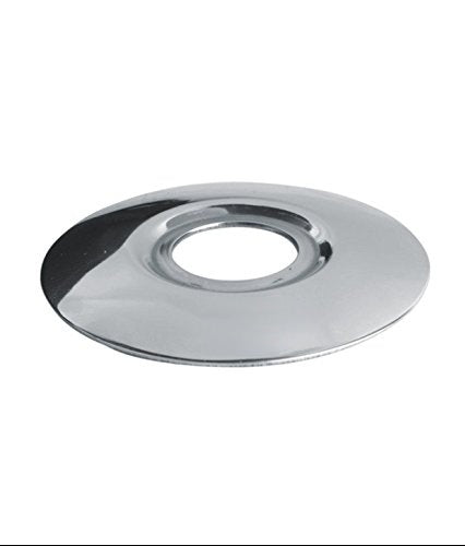 PATTI FLANGE ROUND