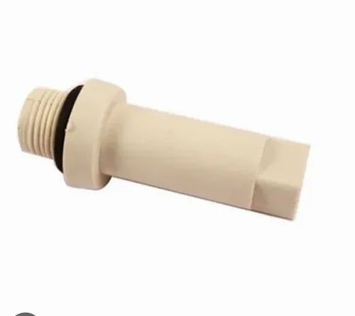 PLUG BUSH 15mm