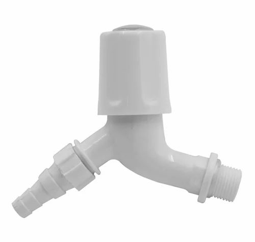 NOZZLE COCK