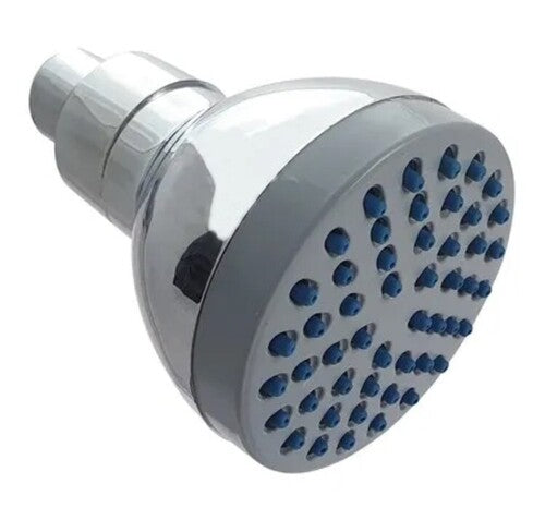 GLOBE SHOWERHEAD
