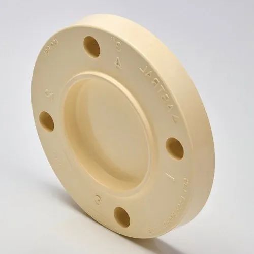 BLIND FLANGE