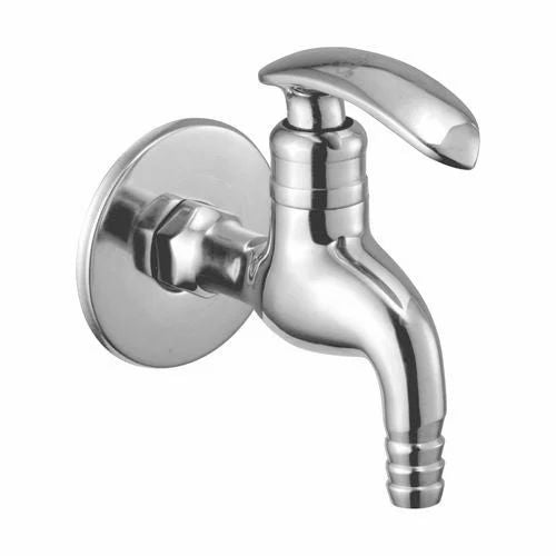 WASHING MACHINE TAP