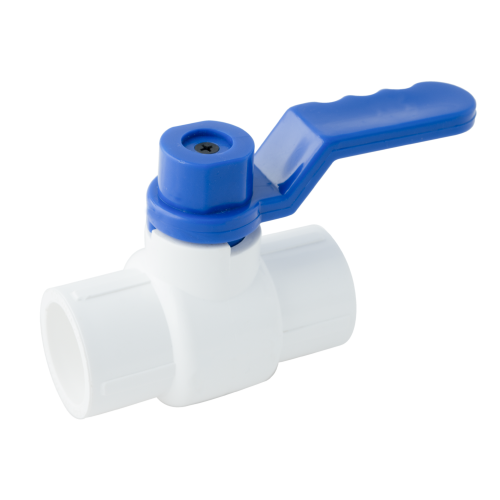 BALL VALVE 32mm