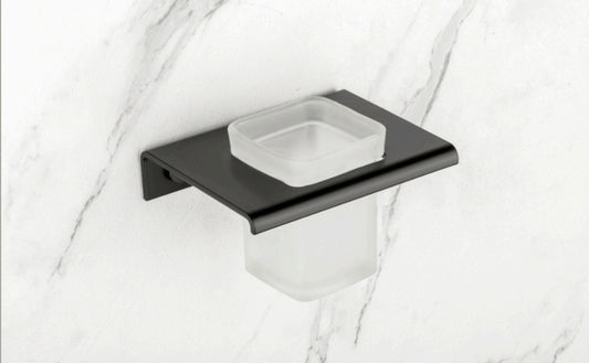 FR-002