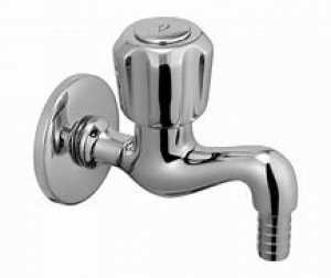 WASHING MACHINE TAP