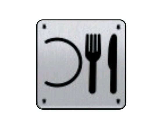 RESTAURANT SS-6R